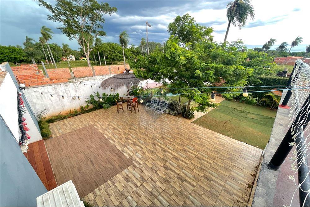 HERMOSA QUINTA EN VENTA – AREGUÁ, KOKUÉ GUAZU — foto 3