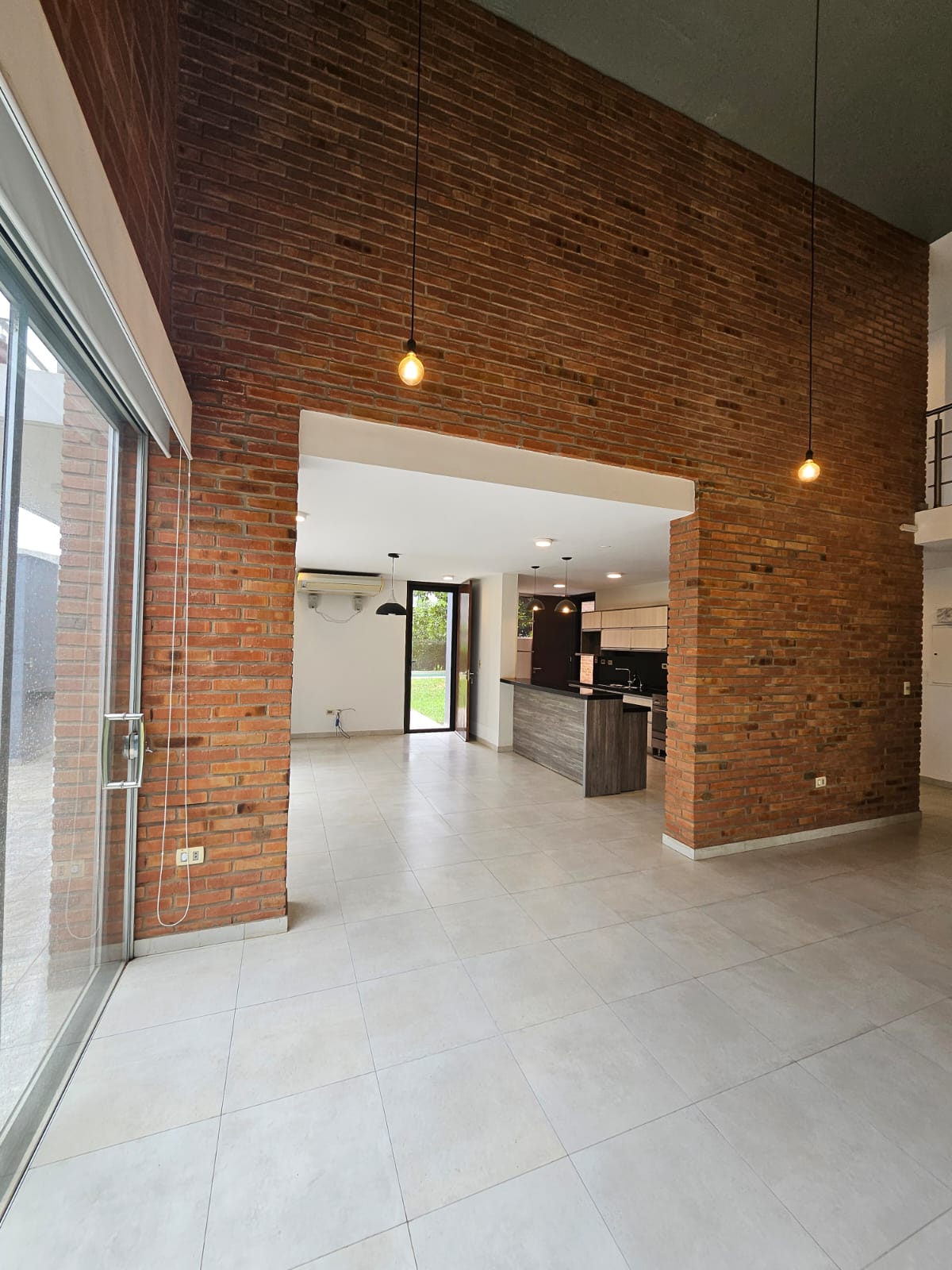 En oferta Vendo Residencia en Aqua Village — foto 3