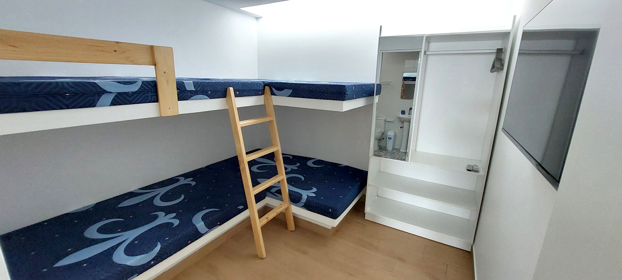 Imagen 10 de Casa