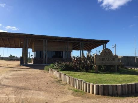 Casa A Estrenar, 3 Dormitorios, La Tahona
