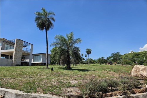 Terreno-Venta-ALTA PIETRA Barrio Privado, San Bernardino, Cordillera — foto 3