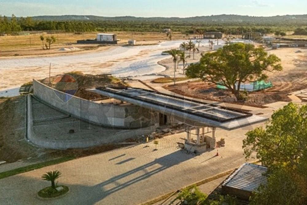 TERRENO EN VENTA - SAN BERNARDINO — foto 3
