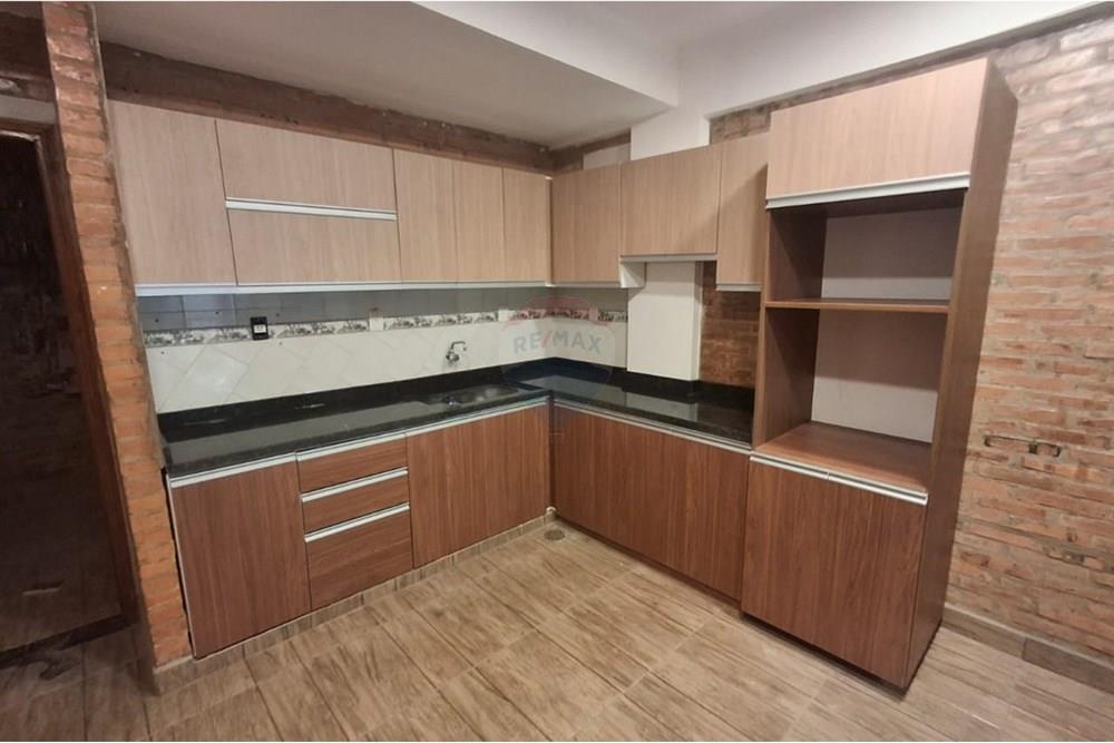 Duplex - Alquiler - Paraguay Central Fernando De La Mora — foto 2