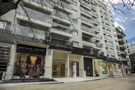 Local Comercial,micenas Mall