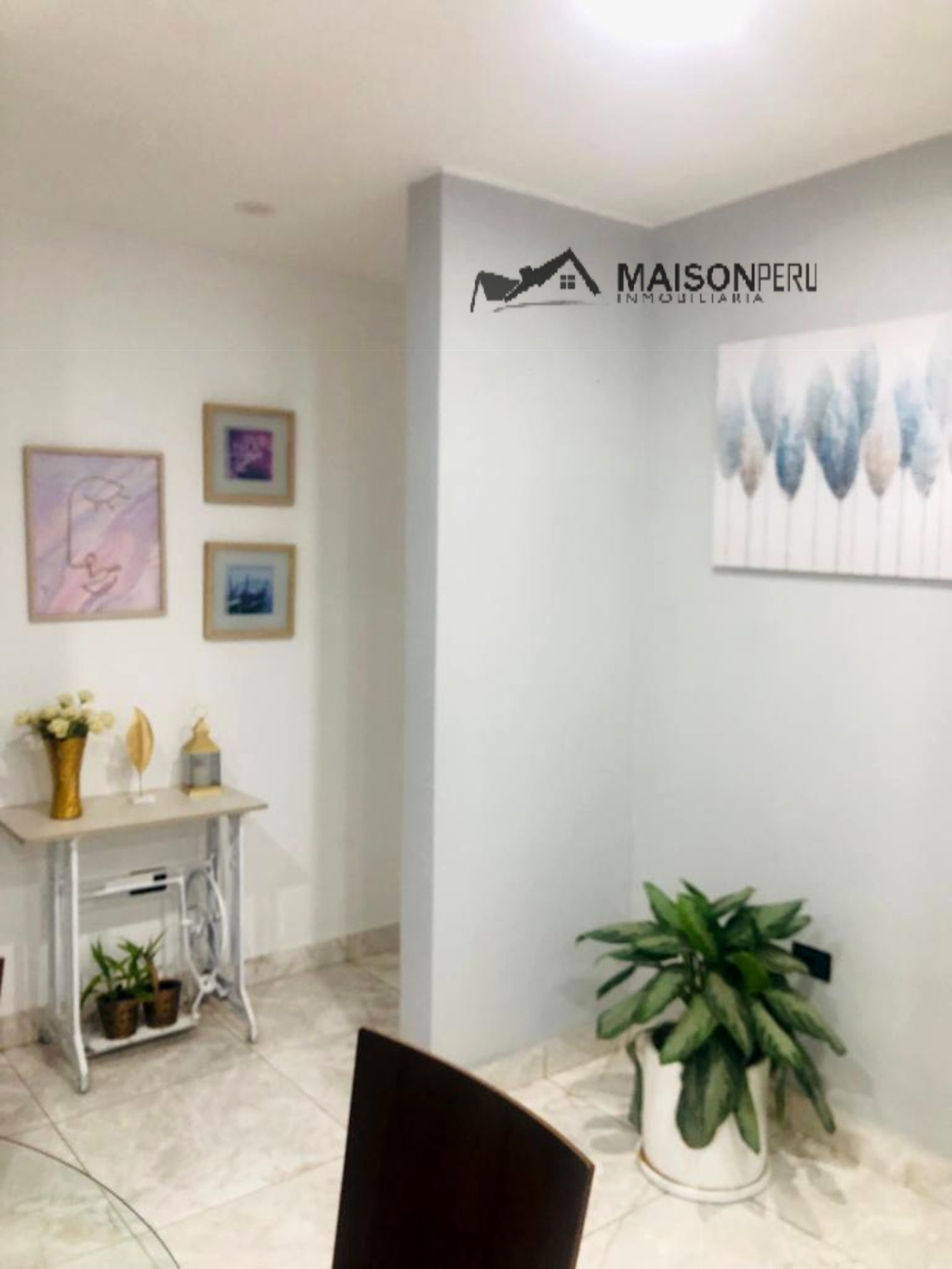 Imagen 6 de Casa