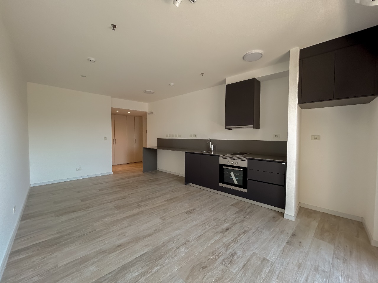 En Venta Loft en Met Molas Lopez — foto 3