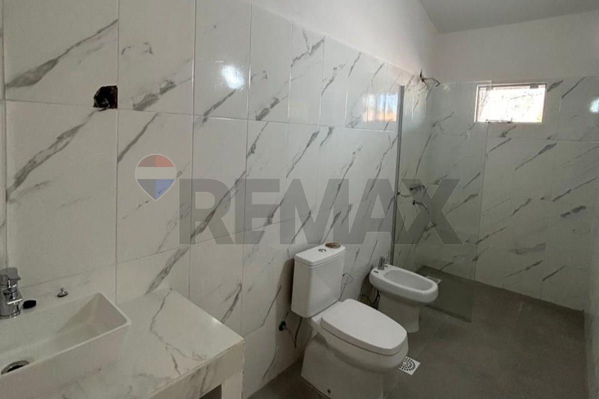 Casa - Alquiler - Manorá, Asunción, Paraguay, Agenda una visita! — foto 3