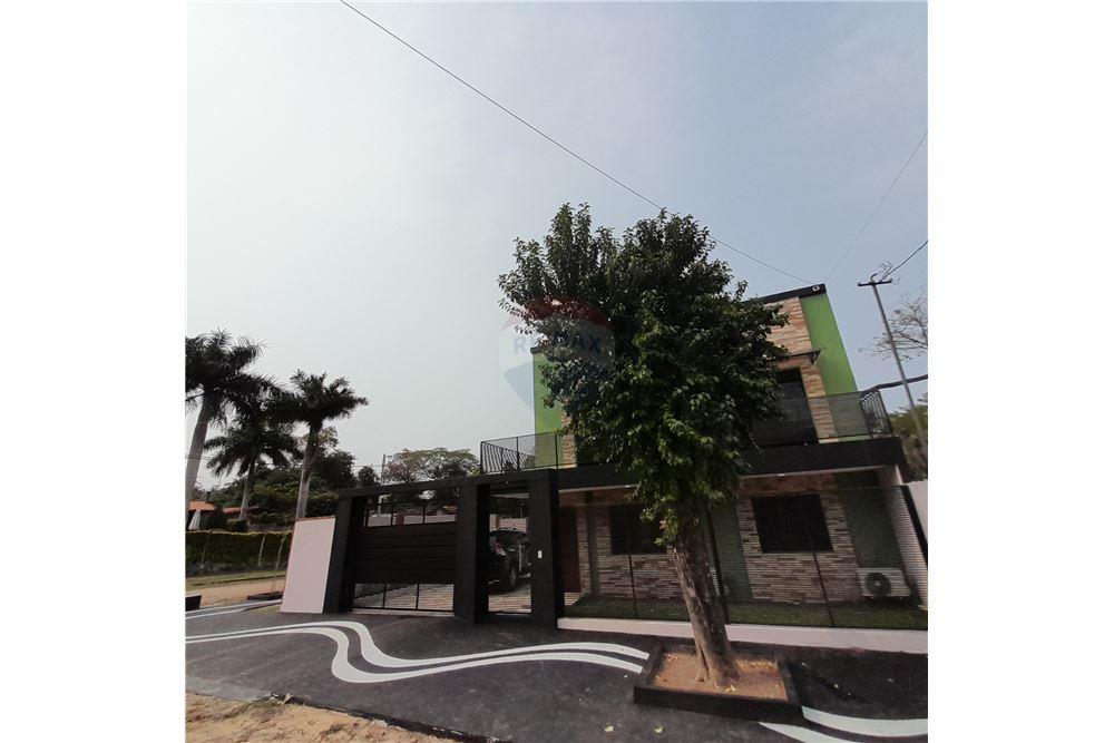 EN VENTA HERMOSA CASA ESTRENAR. SAN BERNARDINO — foto 2