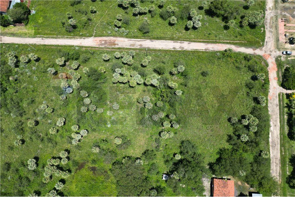 Terreno - Venta - Villa Hayes, Presidente Hayes, Paraguay, No lo pierdas! — foto 3