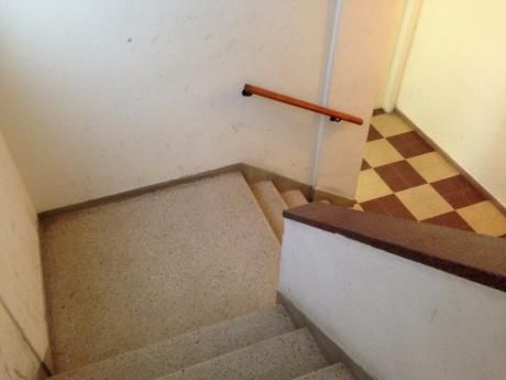 Apartamento 1 Dormitorio Sobre GarzÓn