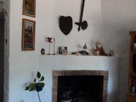 Dueño Vende