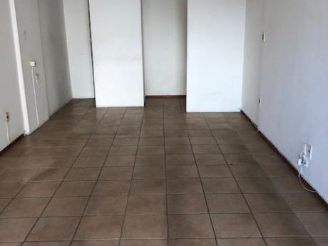 Local Comercial , Pleno Pocitos