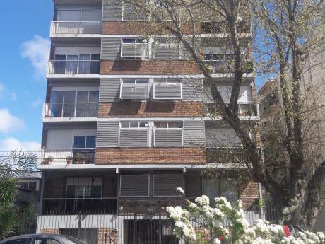 Todo Exterior Vista Despejada 2tzas, Opción 2 Dorm, Sólo Contado, Vacío