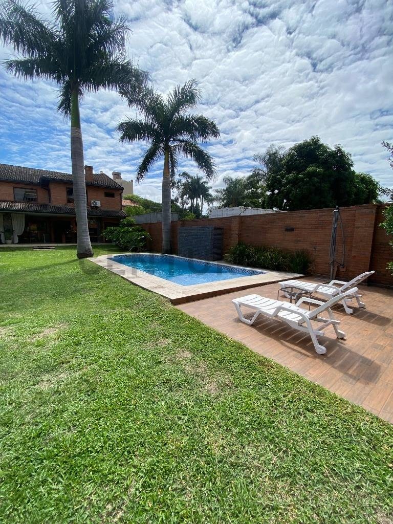 Casa en venta en Mburucuyá