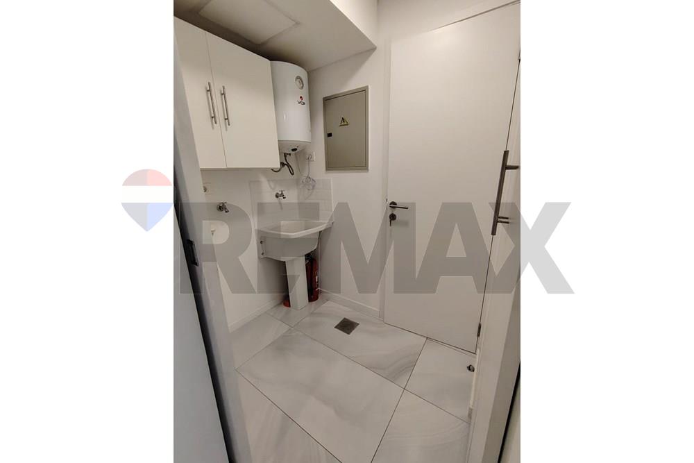 Departamento - Alquiler - Mariano Roque Alonso, Paraguay — foto 2