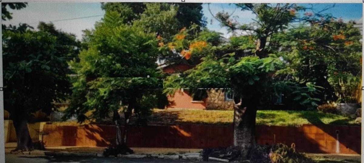 OPORTUNIDAD DE COMPRA!!! TERRENO CON POTENCIAL PARA CONSTRUCCION!! — foto 2