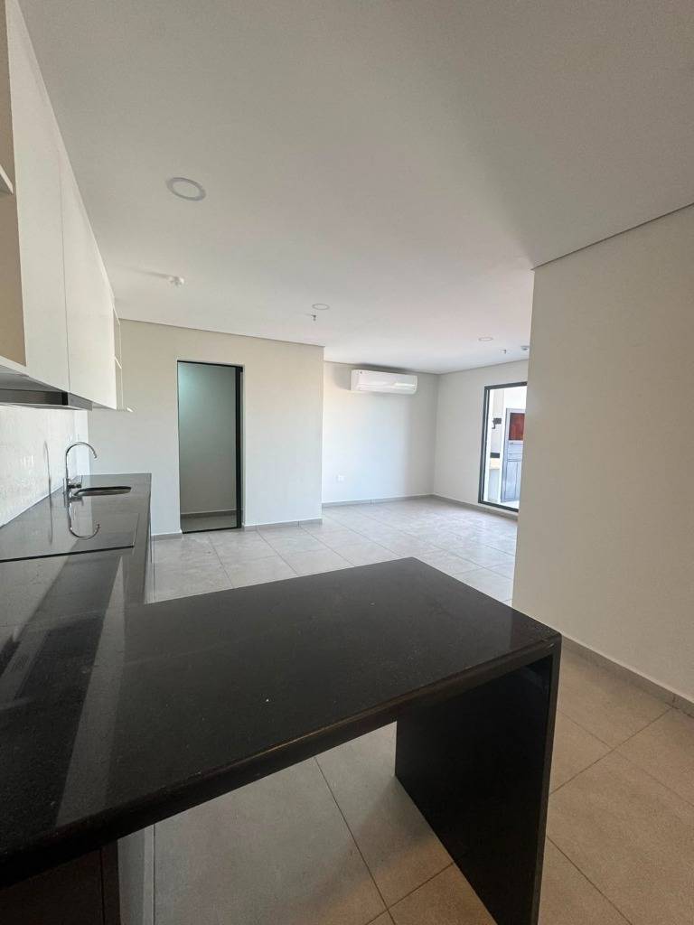 Departamento en venta en Villa Morra
