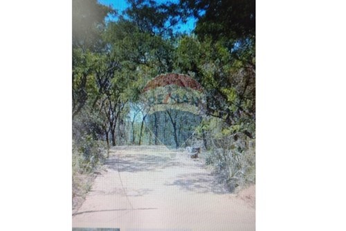 Terreno en venta en San Bernardino — foto 3