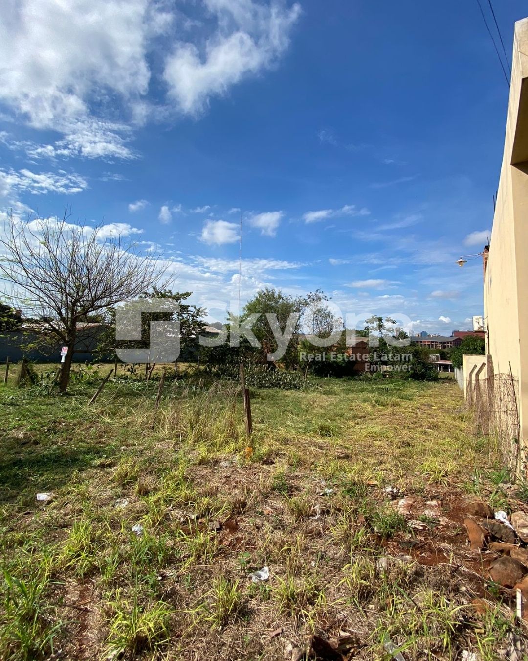 TERRENO EN VENTA — foto 2