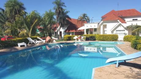 Ofertón!!casa En Condominio A Precio De Departamento