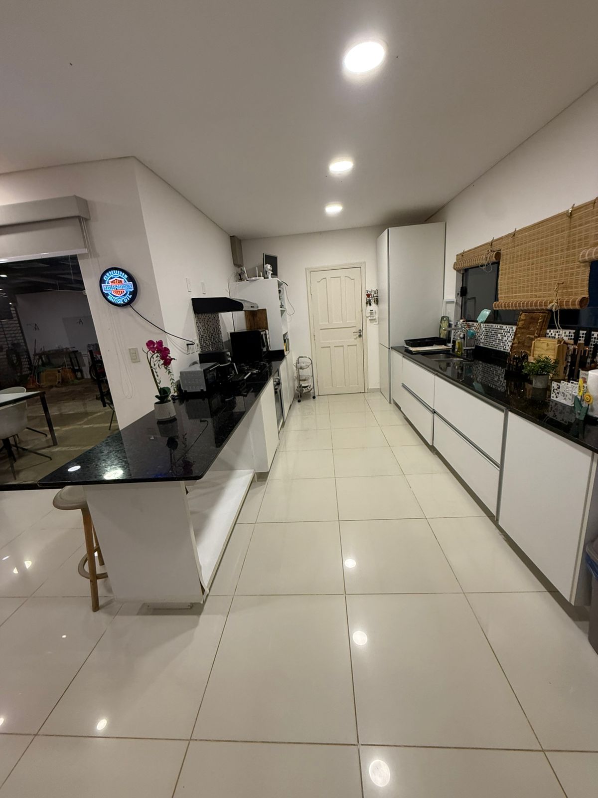 VENDO HERMOSA CASA EN SAN BERNARDINO — foto 3