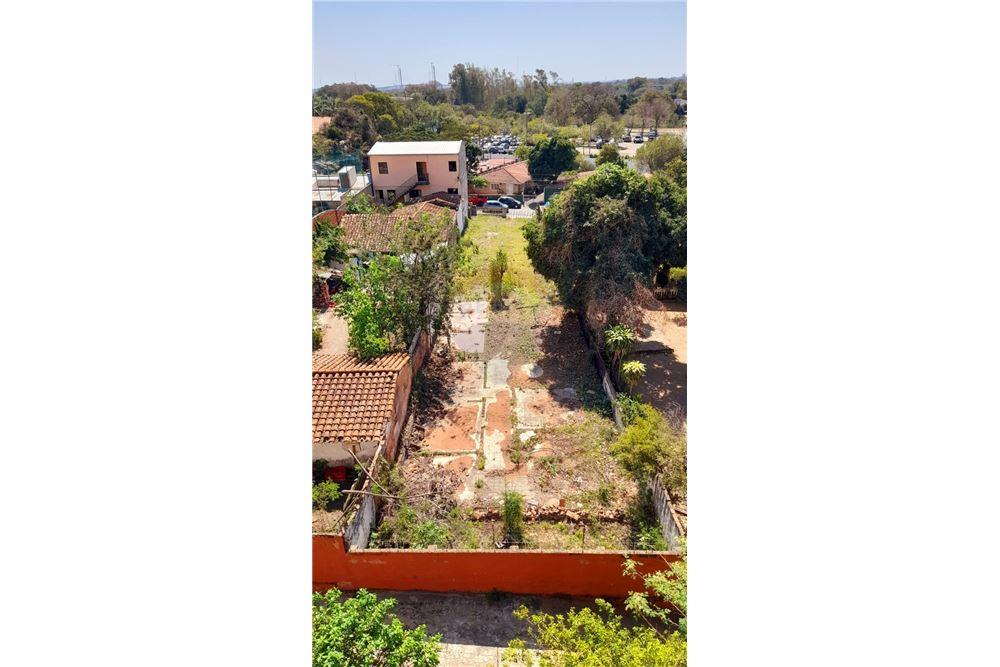 IMPORTANTE TERRENO EN VENTA - Z.COL SIL - ASUNCIÓN — foto 2