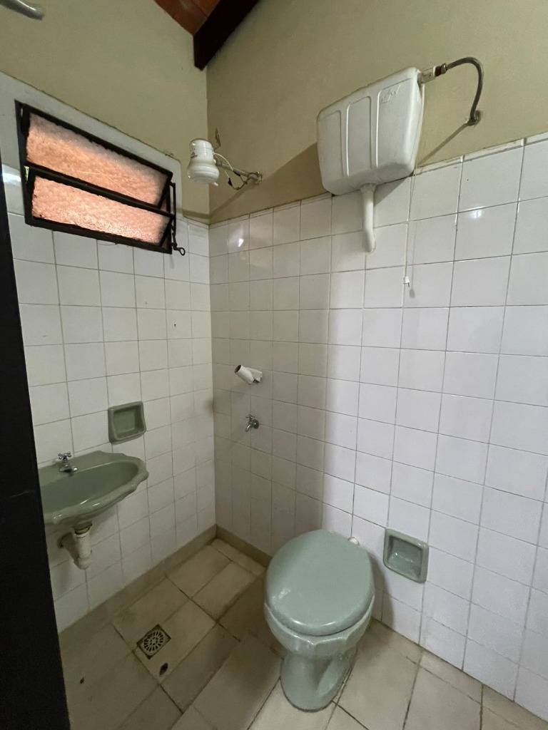 ALQUILO DEPARTAMENTO ZONA CENTRO — foto 3
