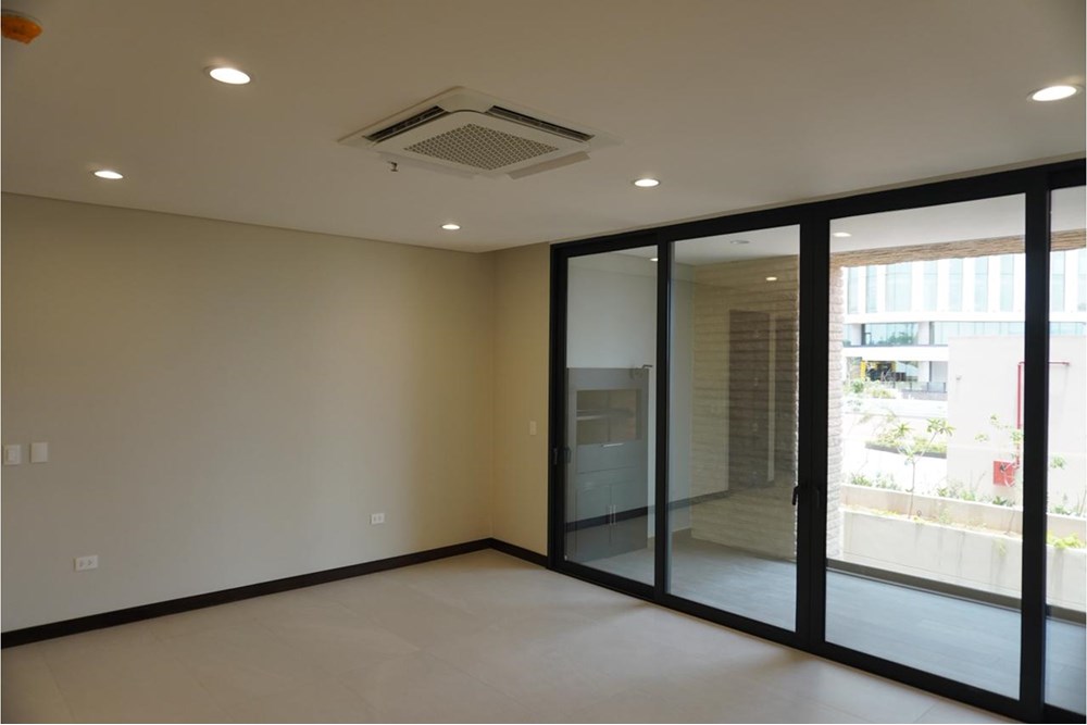 Departamento - Alquiler - Virgen de la Asunción — foto 2
