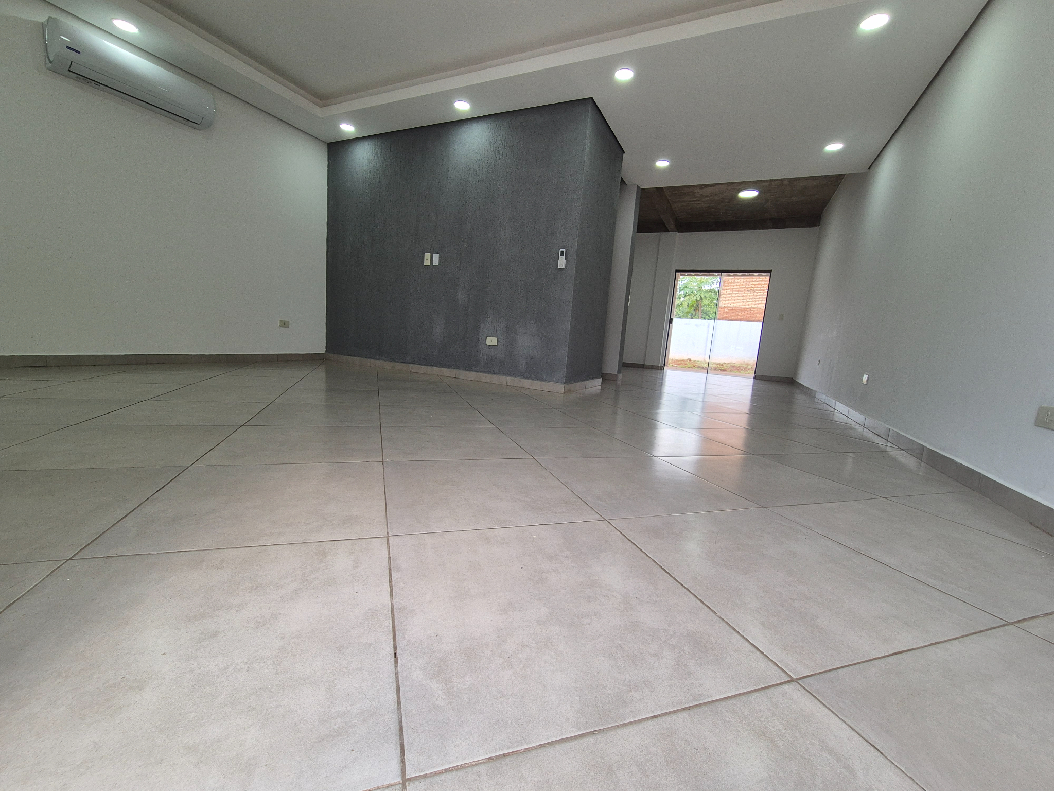 vendo duplex en San Lorenzo, Barcequillo — foto 2