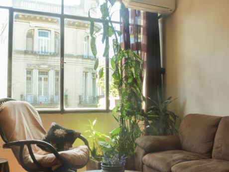 El Apartamento Que Precisas! ¿cansad@ Del Yeso?