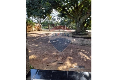 CASA EN VENTA, VILLARRICA — foto 2