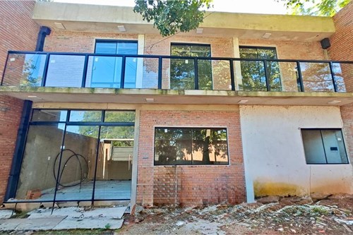 Casa en venta en San Antonio