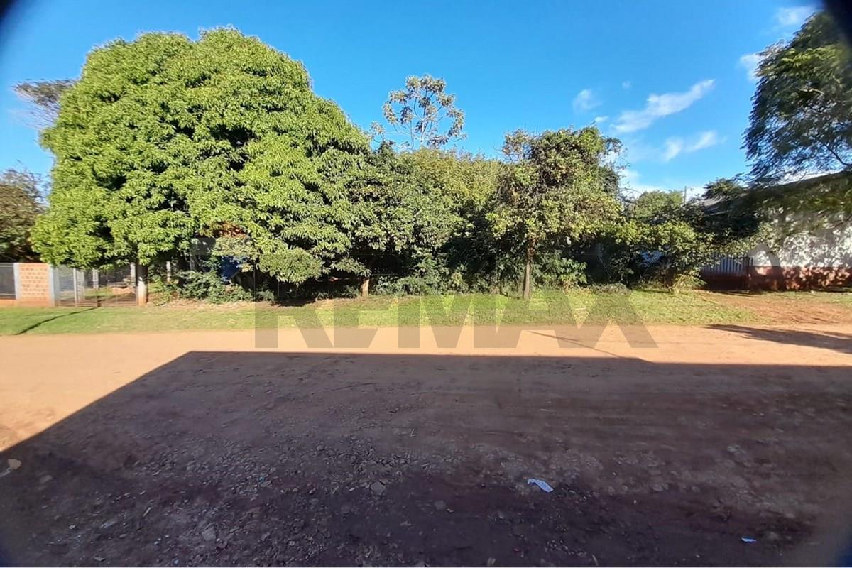 Terreno - Venta - Cambyretá, Itapúa, Paraguay — foto 2