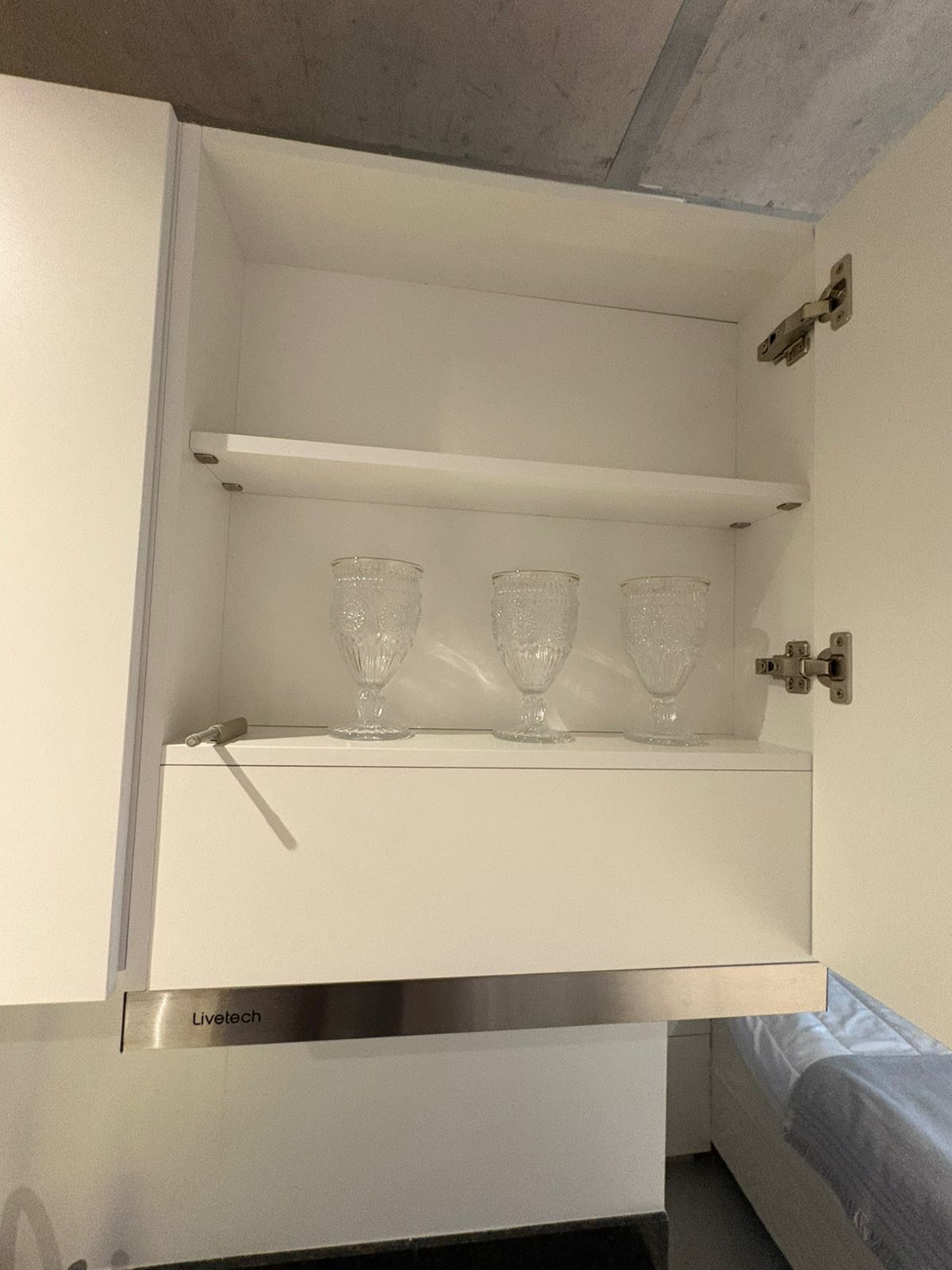 Alquiler Monoambiente First del Sol — foto 2