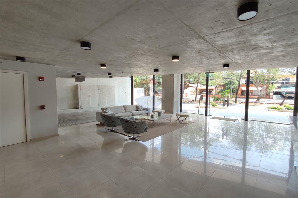 DEPARTAMENTO A ESTRENAR EN ALQUILER - BOGGIANI — foto 2