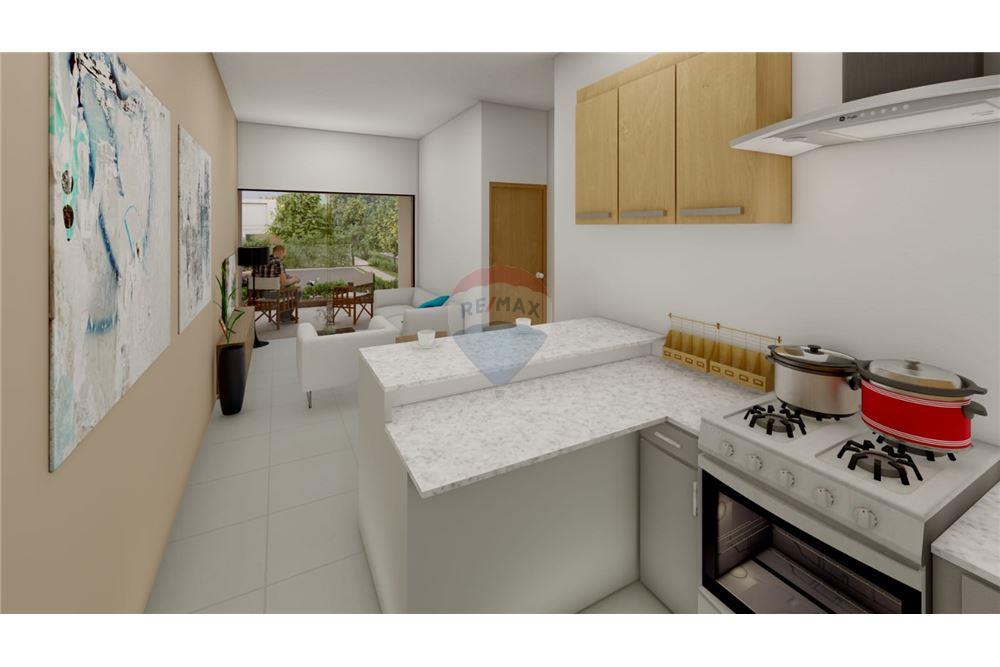 Departamento - Venta - Encarnación, Itapúa, Paraguay — foto 2