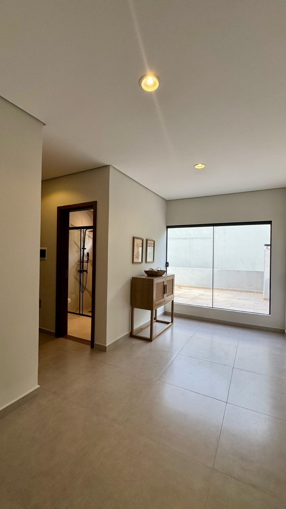 VENDO CASA A ESTRENAR  EN SAN BERNARDINO ZONA SUPERSEIS — foto 3