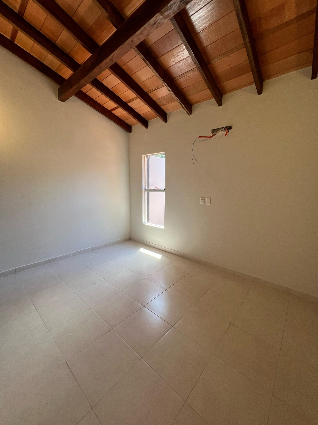 Venta - Hermoso Chalet A Estrenar - Luque, Cañada Garay — foto 2