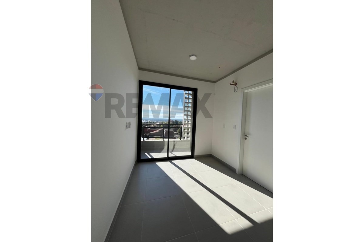 Departamento - Venta - Sajonia, Asunción, Paraguay — foto 3