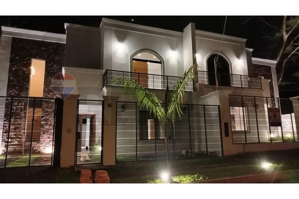 DUPLEX EN VENTA BARRIO HIPÓDROMO — foto 2