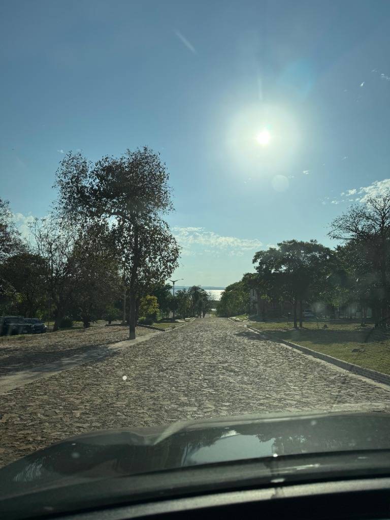 VENDO TERRENO EN SAN BERNARDINO EN BARRIO CERRADO — foto 2