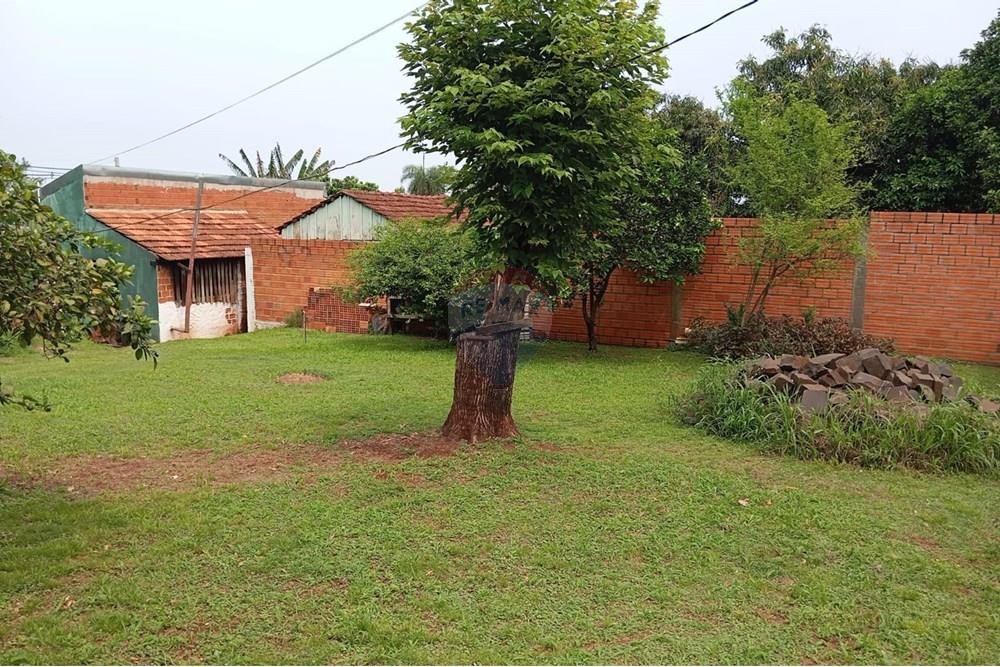 Terreno - Venta - Encarnación, Itapúa, Paraguay — foto 2