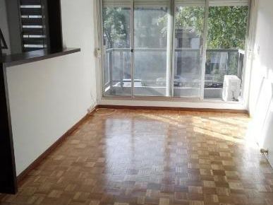 Bvr Artigas Esq Maldonado. 1 Dorm. Terraza. $17000