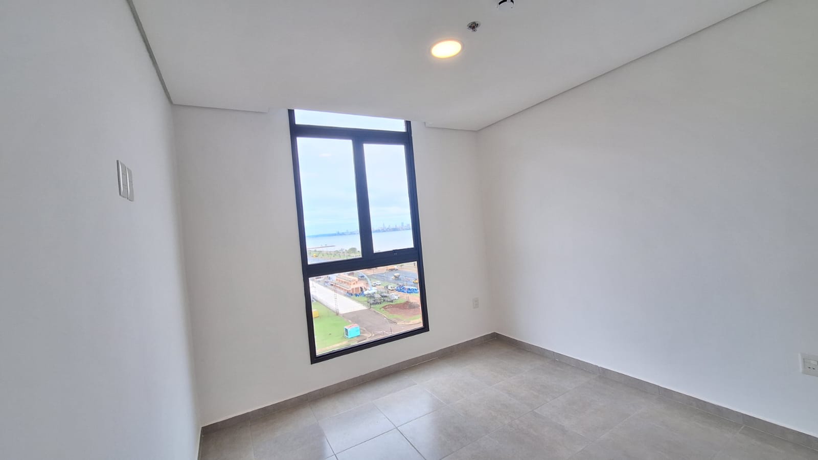 ???? DEPARTAMENTO A ESTRENAR – EDIFICIO PARANÁ PLAYA COSTANERA ???? — foto 2