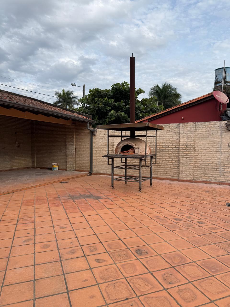 ALQUILO CASA EN SAN LORENZO — foto 2