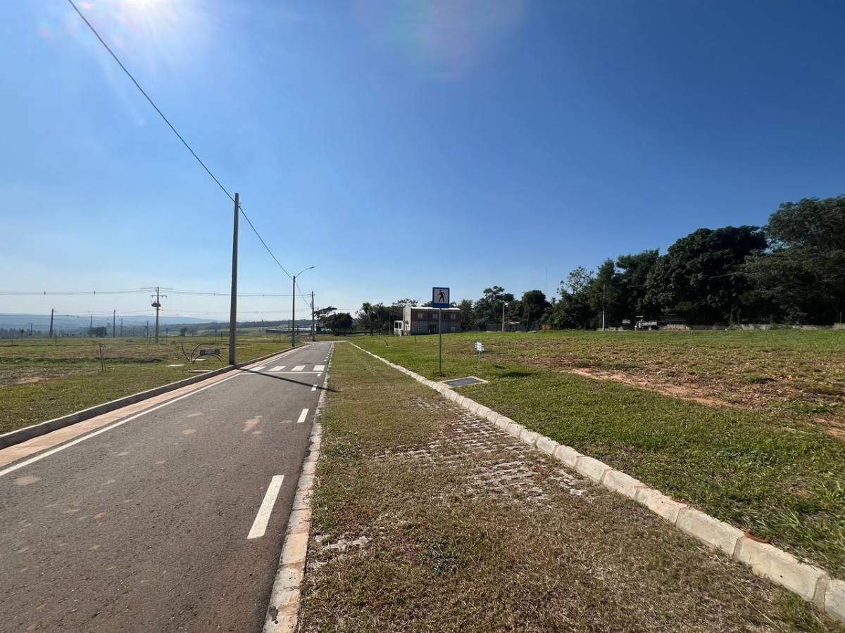 EN VENTA TERRENO EN AQUABRAVA - ALTOS — foto 3