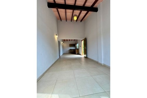 Departamento-Alquiler-San Lorenzo, Central — foto 2