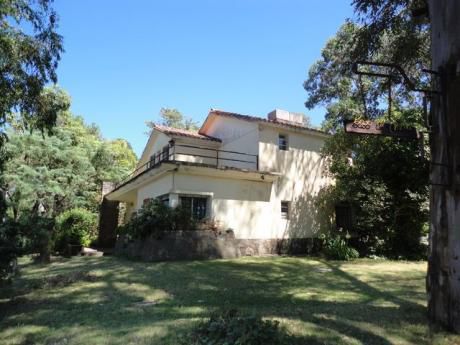 Atlantida Venta Oeoca415at