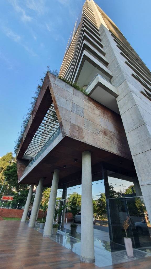 Vendo Departamento Premium en Edificio Miranda — foto 2