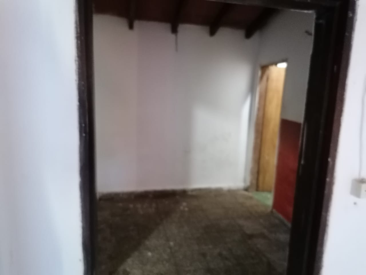 EN VENTA CASA EN ÑEMBY — foto 3